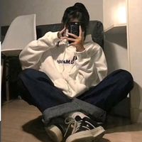 オリジナル楽曲 - acco🦔🖤🌷🐛🫧