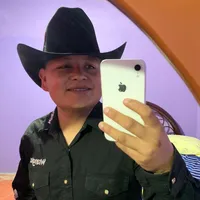 original sound - omargperez99