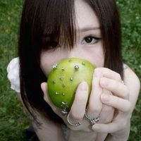 gitarakuru__