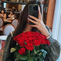 ___leyla111___