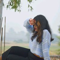 radhananu143
