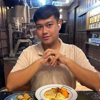 เสียงต้นฉบับ - ครูเซียน_วรปภากร
