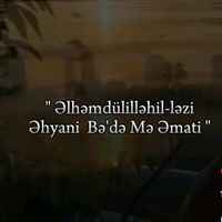 orijinal ses