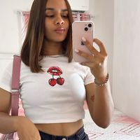 daniiielllaa_19