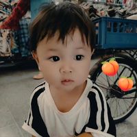 cherrrr_pt