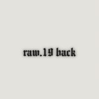 raw.19.back