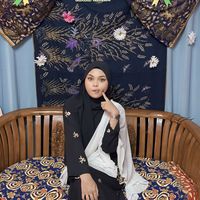 original sound - Lyanaa🦋