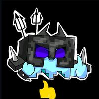 notespizza_2.0_