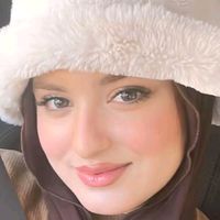 user05850743miramaram