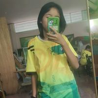chicha_1818