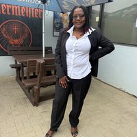 anitauiras658