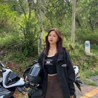 n.chue279