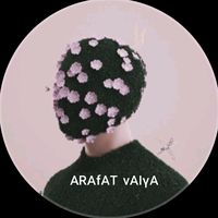 picchi_arafat2