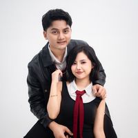 yuofficial03