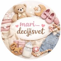 marii_decijisvet