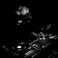 in da club x all i need. IG adriannikau