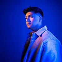 original sound - krimsonn.music