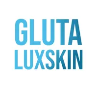 original sound - glutaluxskin.healty.id