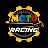motoracing_vpar