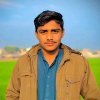 sabir.khaan