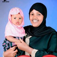 asmamalap1