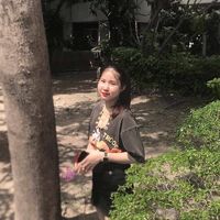 taiwan07935