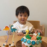 sakitolife0726
