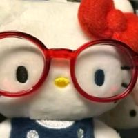 새별이 음원 오사금