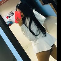 vanessa_rivera_05