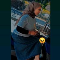 suara asli - Dewi Sartika