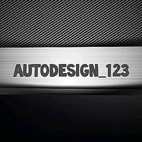 autodesign_123