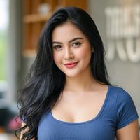 Alone_Alan Walker_Mix AIMusicDigi