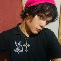 trabalhosa mc luanna