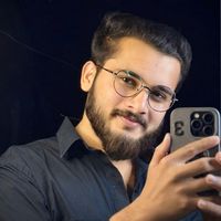 syedownrazanaqvi