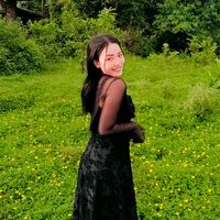 may.cho.zin.htet2