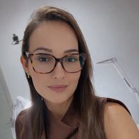 anamarquees_naildesigner