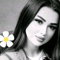 .senyora5