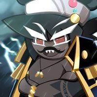 the_captain_of_caviar