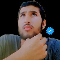 son original