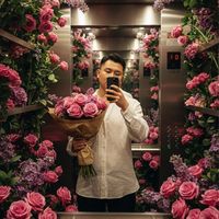dear.dangdung