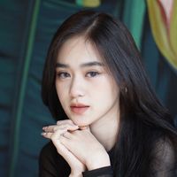 tinuluangkhot