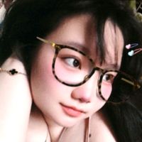 nhạc nền - mẹ kubi🤱😚