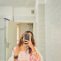 bimala_bohara08