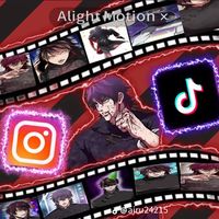 tsubatsuba329