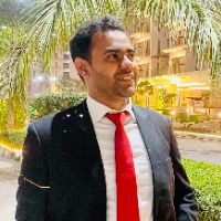 original sound - Tanvir LIVE