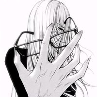 original sound - Soryu