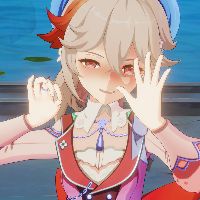 original sound - antarcticrabbit