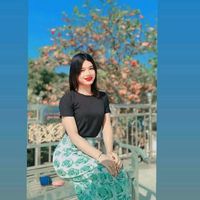 maysoepaing94