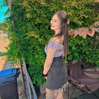 mintni.2224