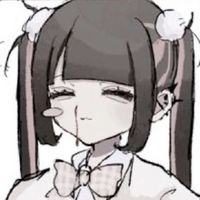 ينياتو موخ ماكوو